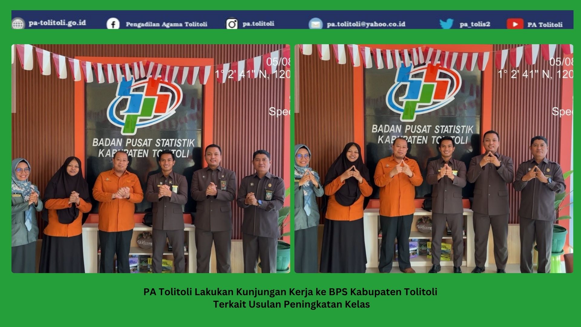 KUNKER KE BPS 1