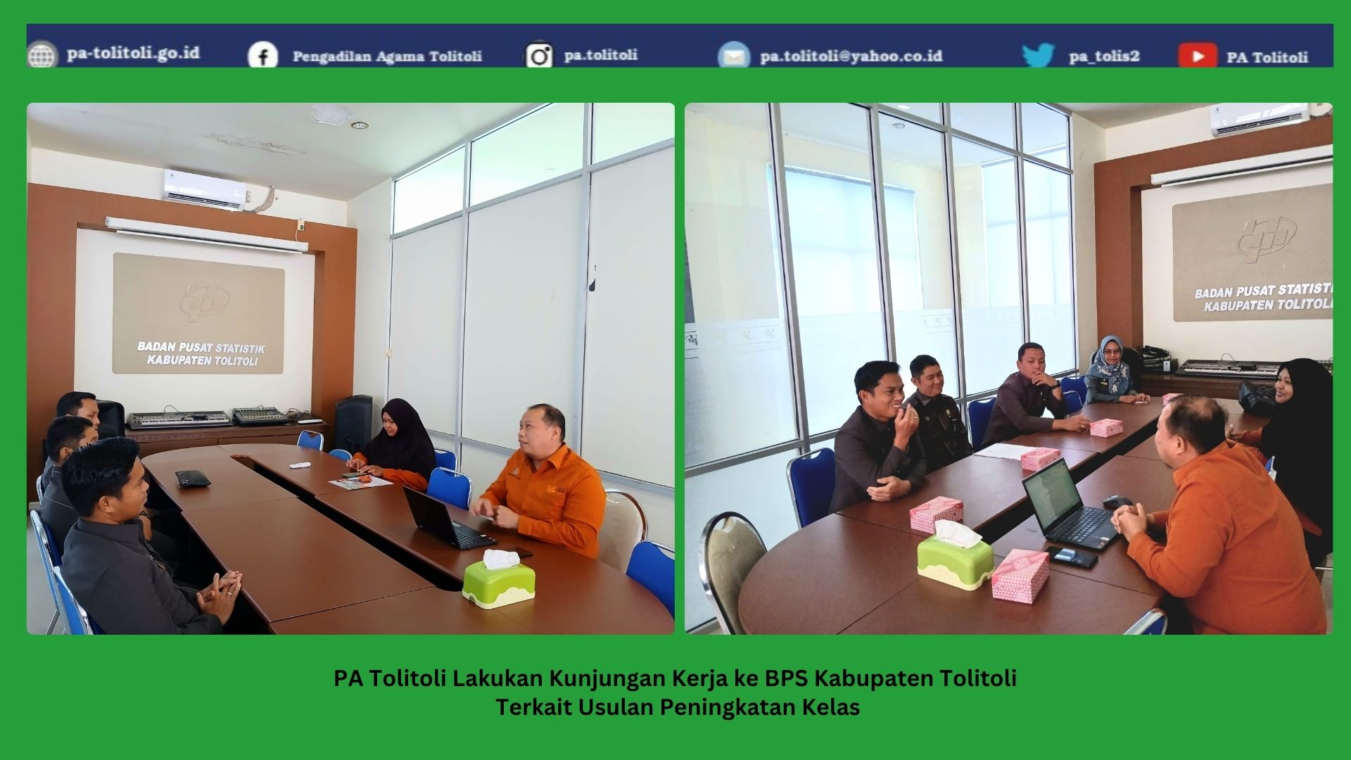 KUNKER KE BPS 2