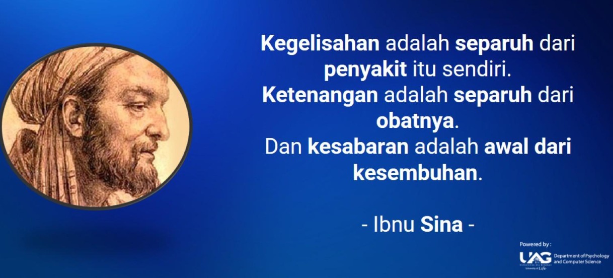 WhatsApp Image 2026 05 13 at 11.05.36