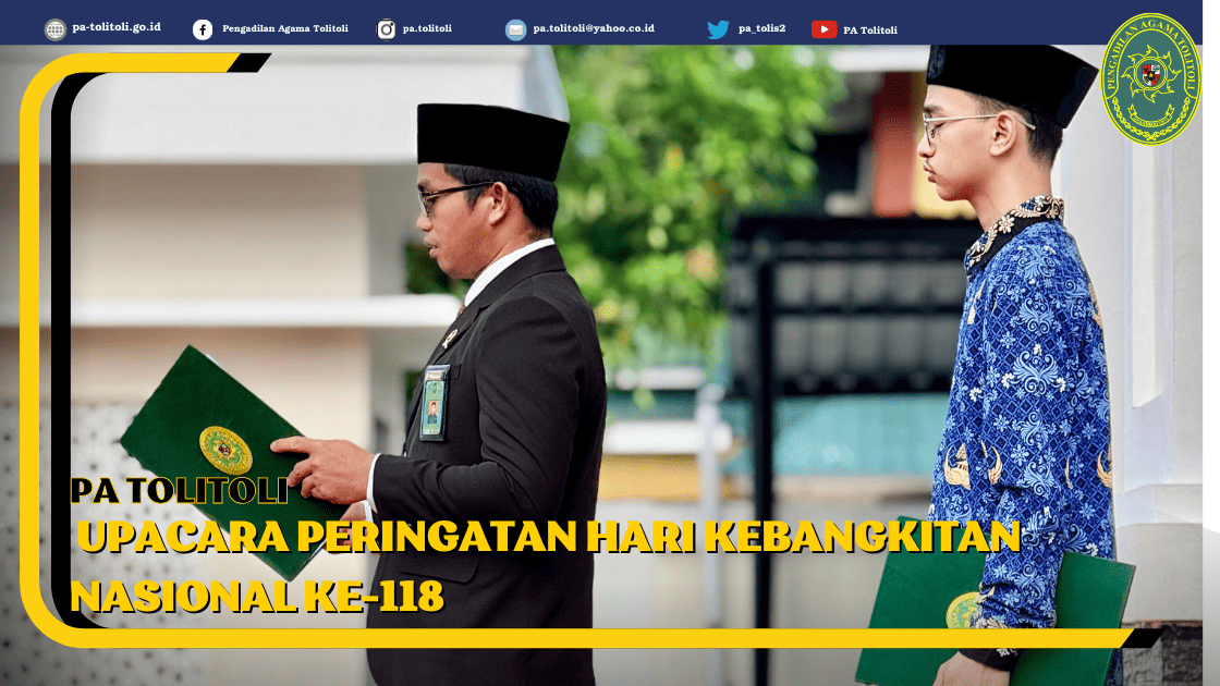 berita PA 8 1