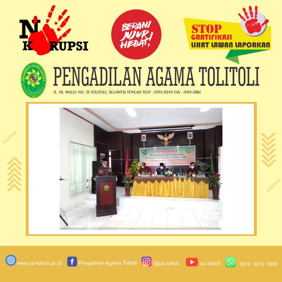 258606679 432396085151681 5685057051195219101 n