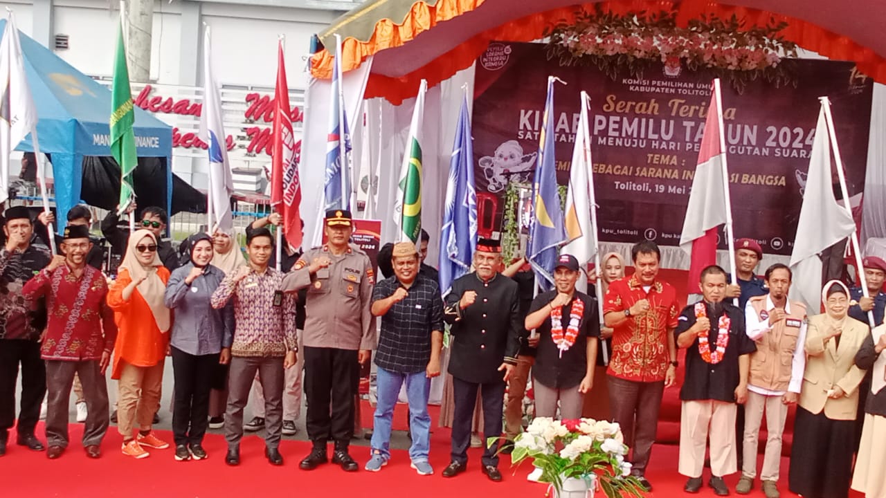 KPU 2