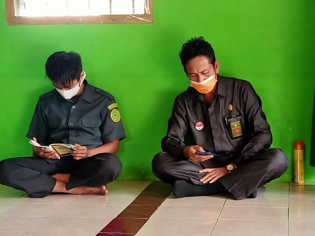 WhatsApp Image 2021 11 30 at 10.43.57 13
