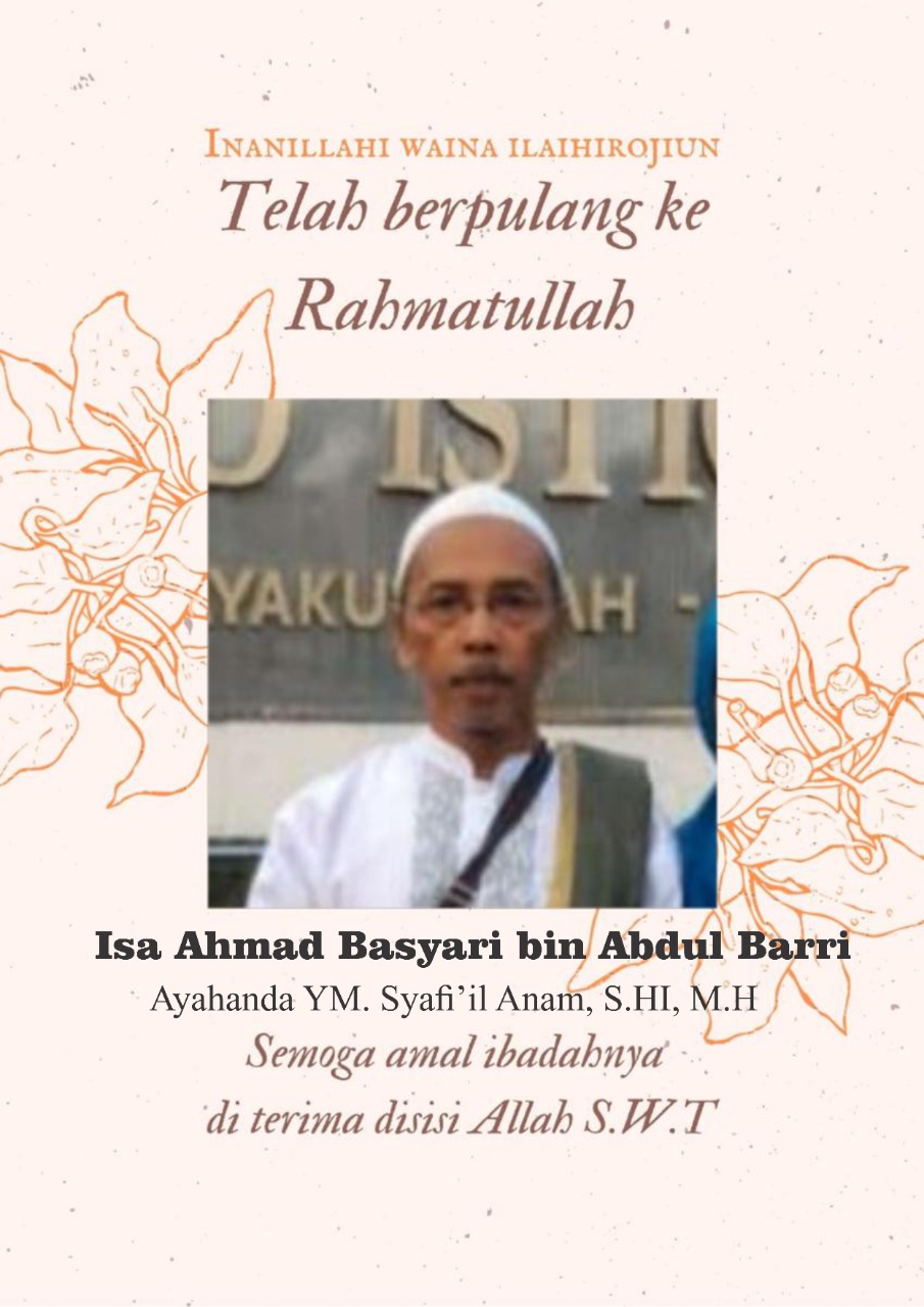 WhatsApp Image 2021 12 23 at 10.16.13