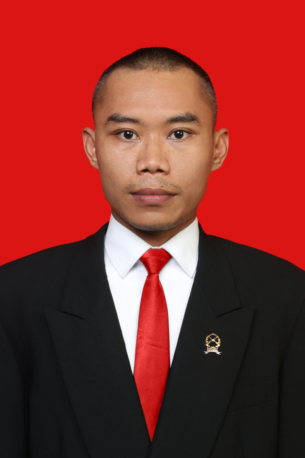 Arif