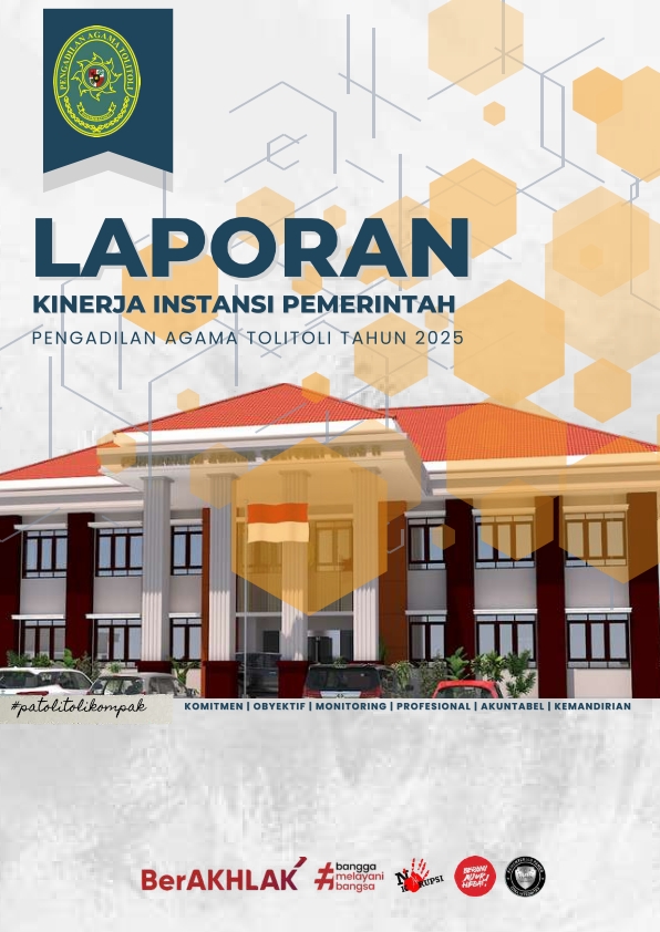 lkjip 001