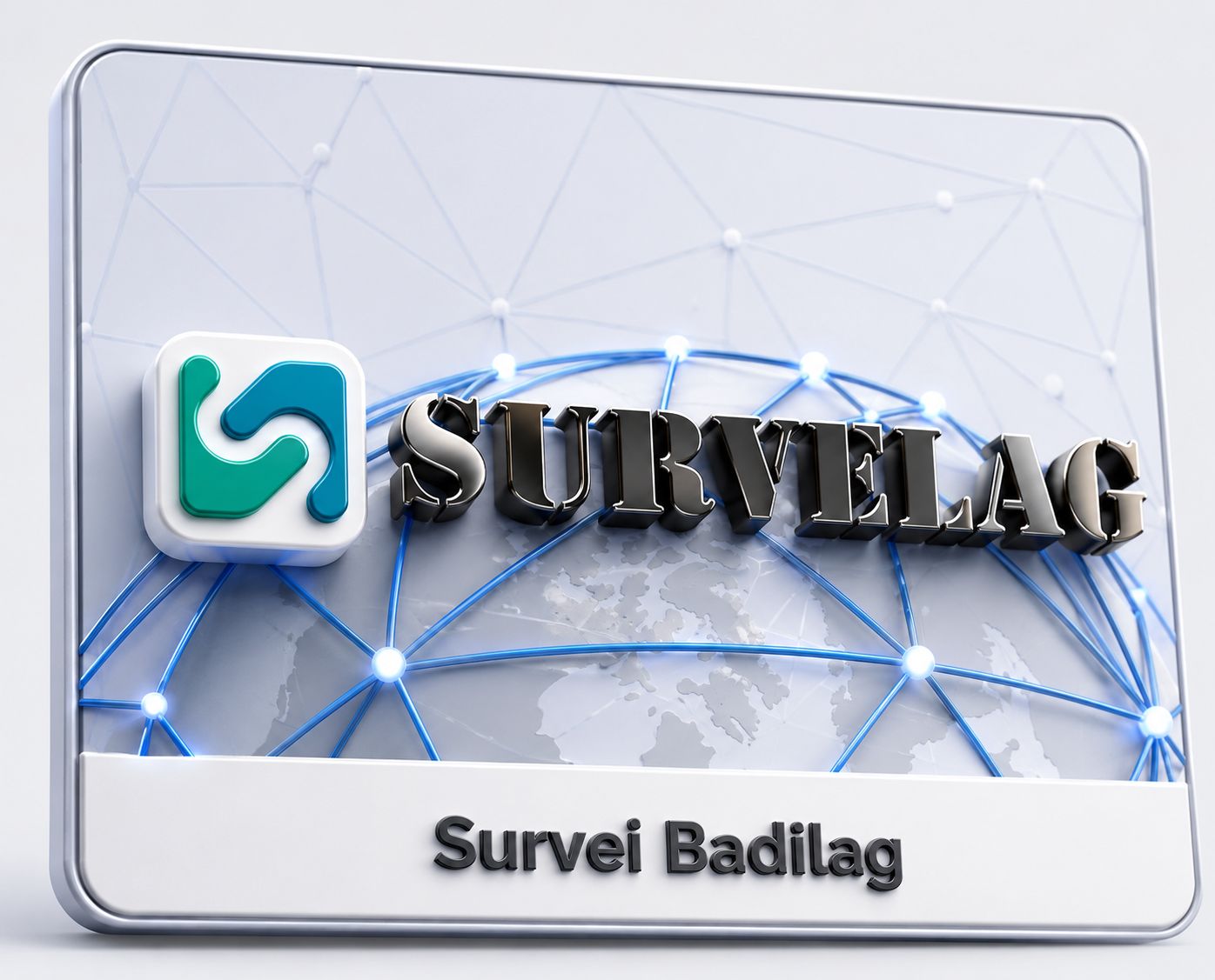 survey