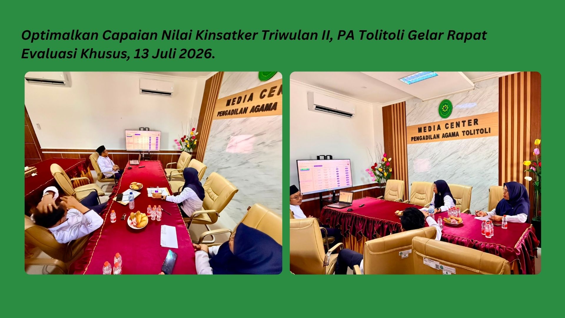 DOKUMENTASI KINSATKER