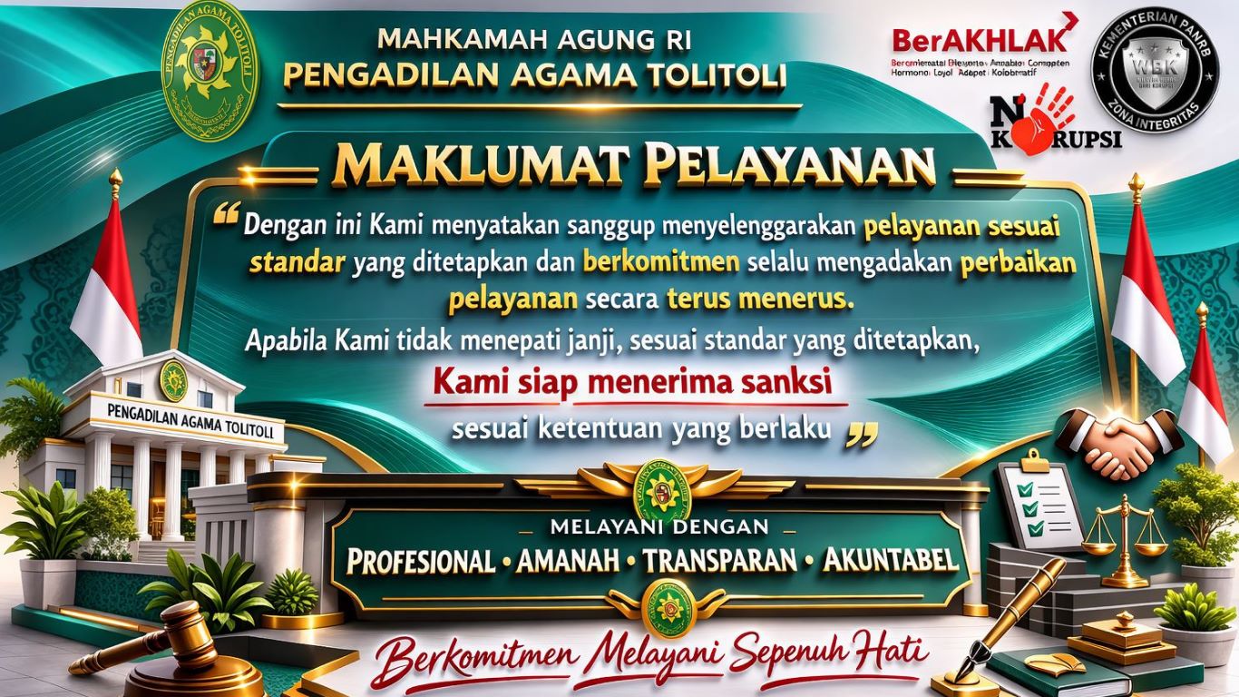 Maklumat2