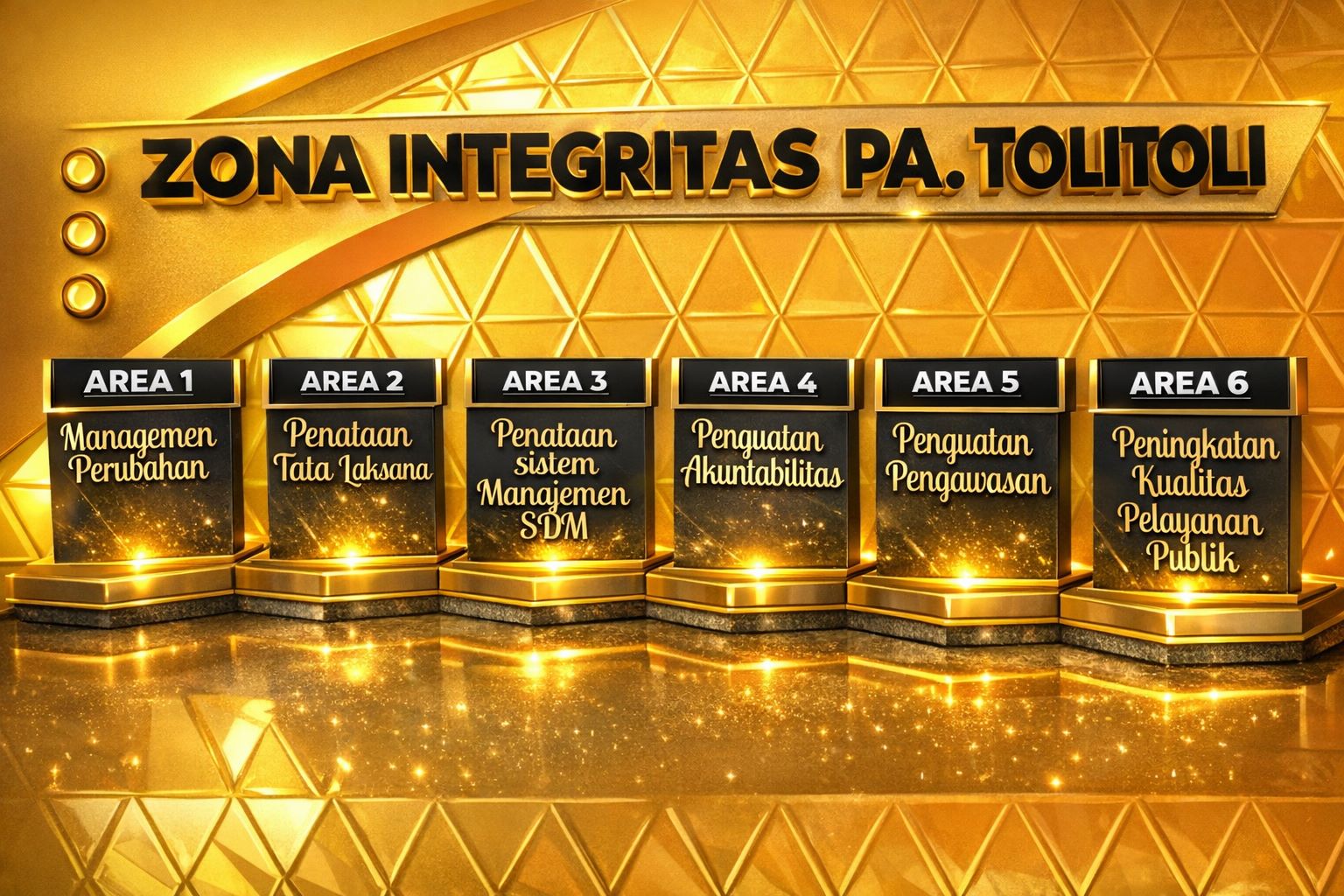 zona zi2