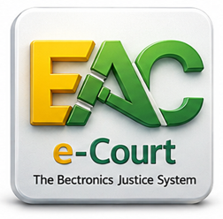 Elektronic akta cerai