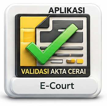 Validasi AC
