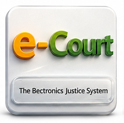 ecourt
