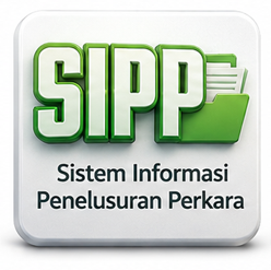sipp