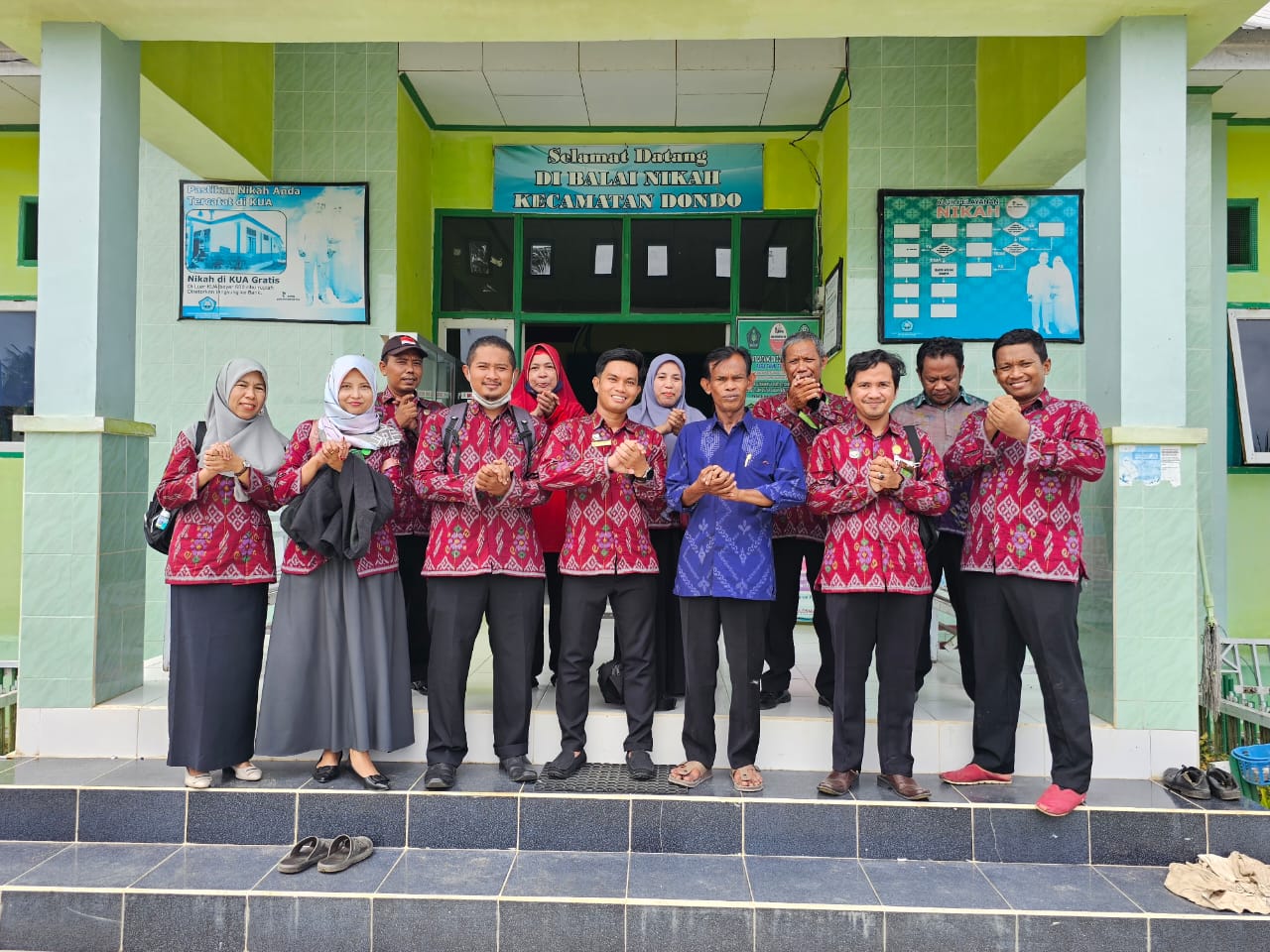 Sidkel 1