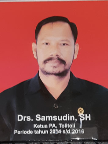 sam