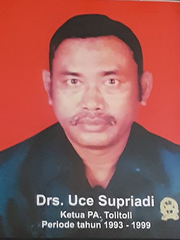 uce