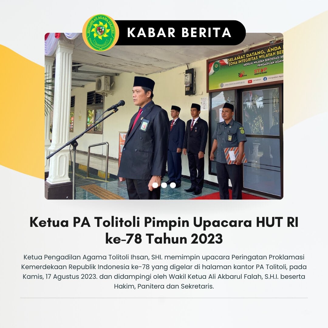 Putih Hitam Modern Berita Informasi Mudik Instagram Post