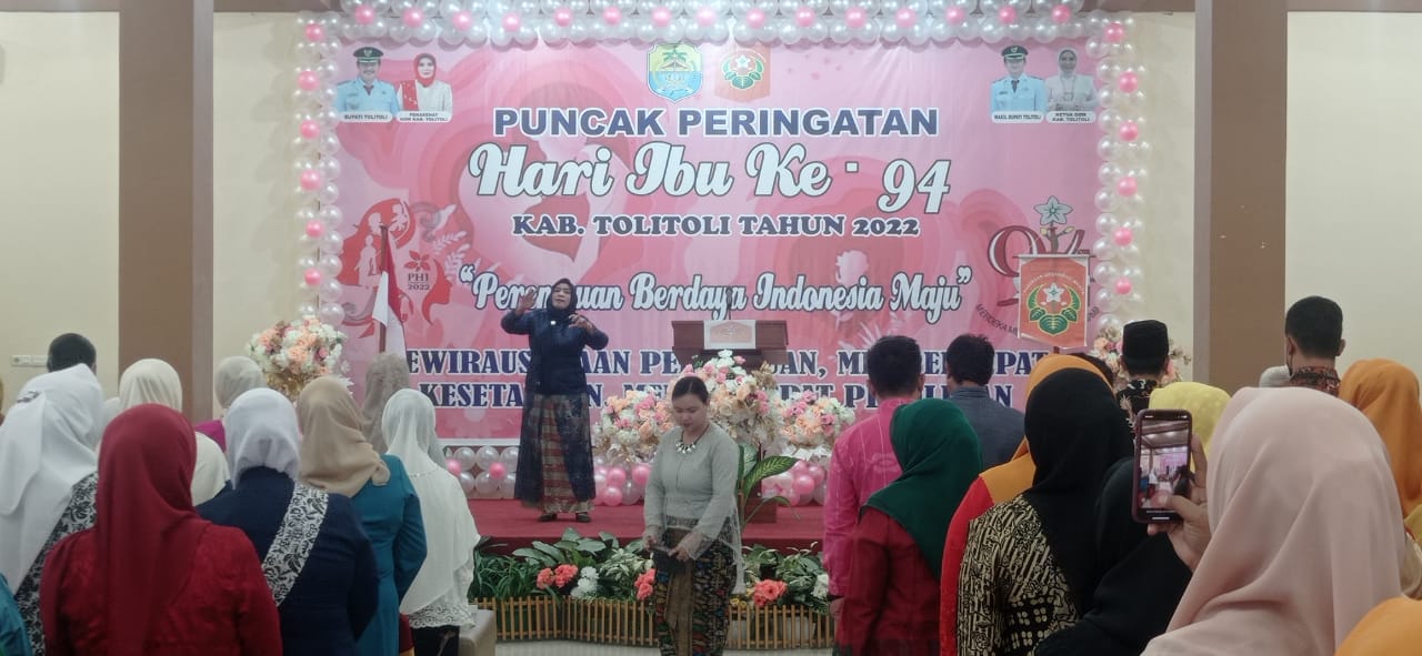 WhatsApp Image 2022 12 26 at 10.02.12