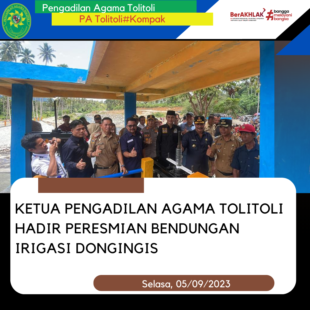 coklat inspirasi berita baru instagram post 3