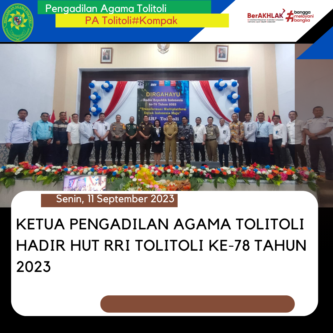 coklat inspirasi berita baru instagram post 4
