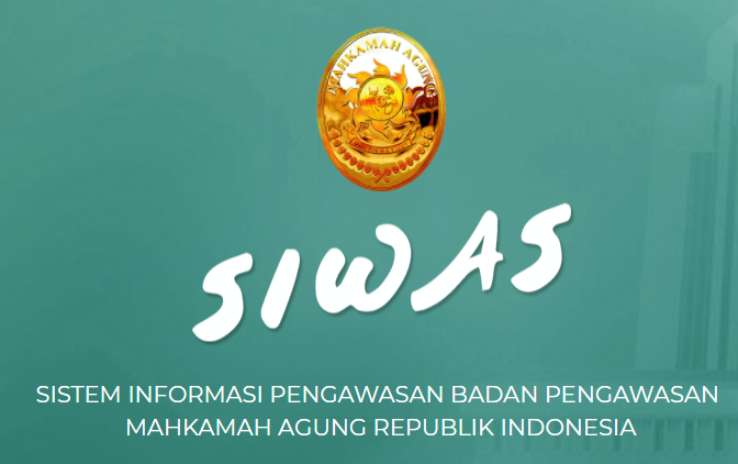 siwasnew