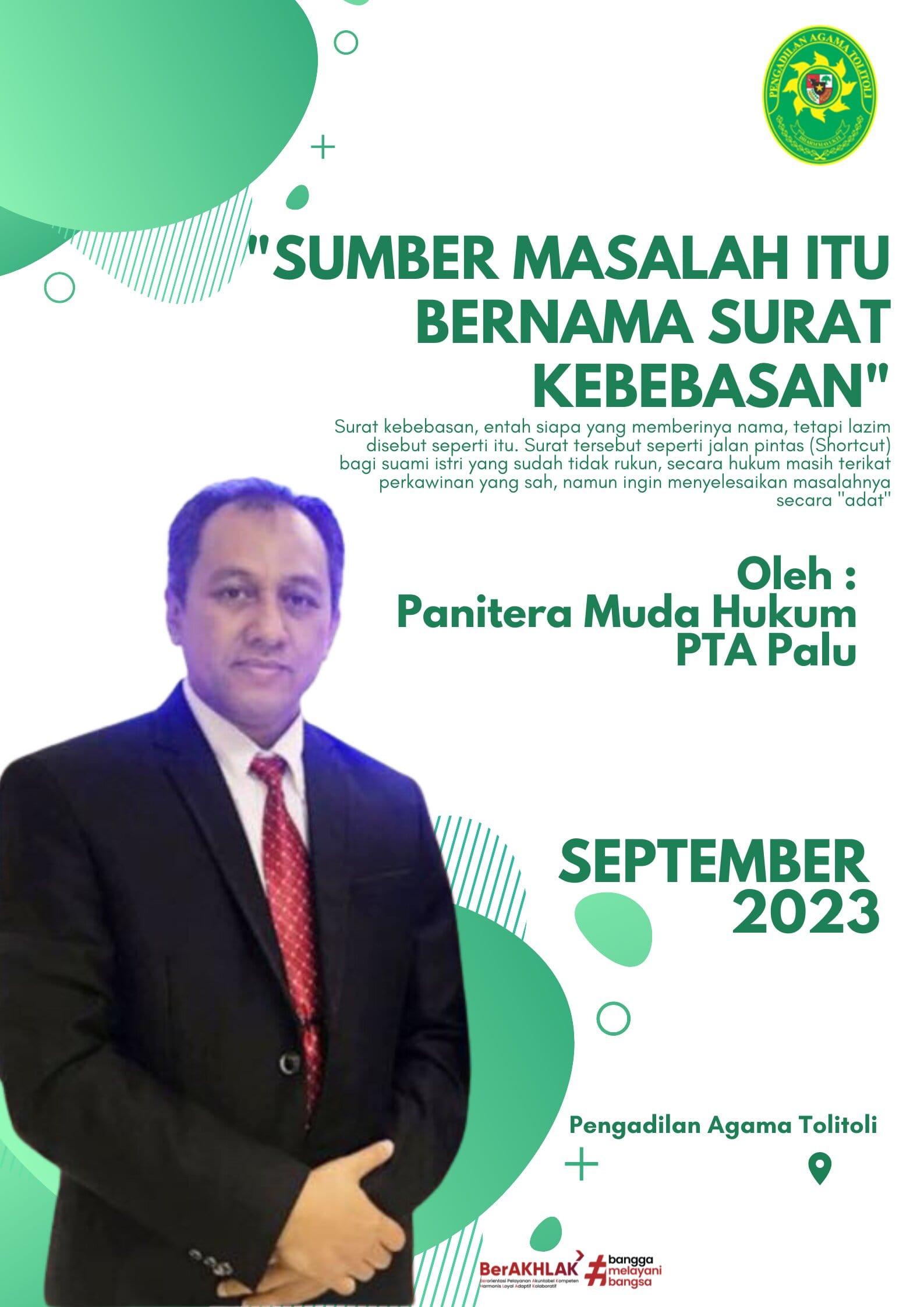pak rizal