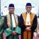 Ketua MA Apresiasi Pengabdian Drs. Damsir pada Wisuda Purnabakti Ketua PTA Kendari