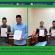 Sentuhan Dingin Mediator PA Tolitoli Kembali Buah Manis: Perkara Kewarisan Nomor 161/Pdt.G/2026/PA.Tli Berhasil Didamaikan